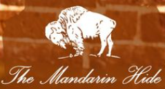 mandarine hide.png
