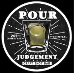 Pour Judgement.PNG