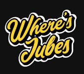 wheres jubes.png