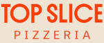 259b81caa96f540b00d3cd159c9f3b38724851.png