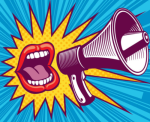 45b2b9eceea672d1e1657e320d57069e915738.png