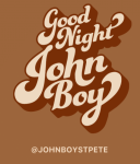 d87c1fd9d974f3386547302ab6c76e95409238.png