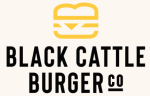 ef7eaba489f303b5f9c13f94bb074f04943261.png